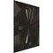 Ekena Millwork 19 5/8in. W x 19 5/8in. H Nikki EnduraWall Decorative 3D Wall Panel Covers 2.67 Sq. Ft. WP20X20NKCCH - alternate 6